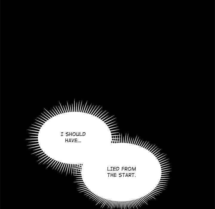 ch 59 65