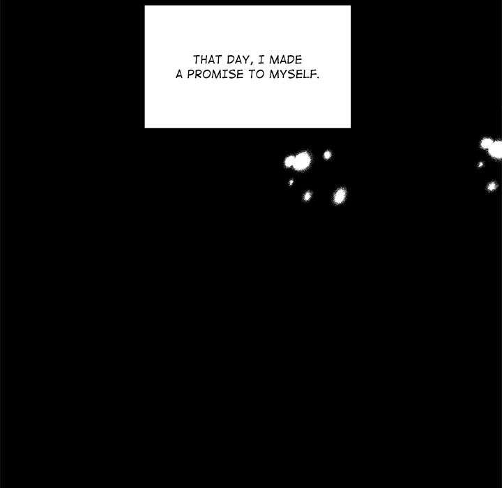 ch 59 67