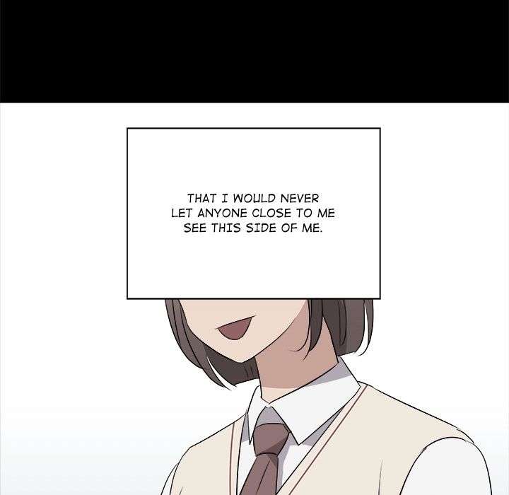 ch 59 68