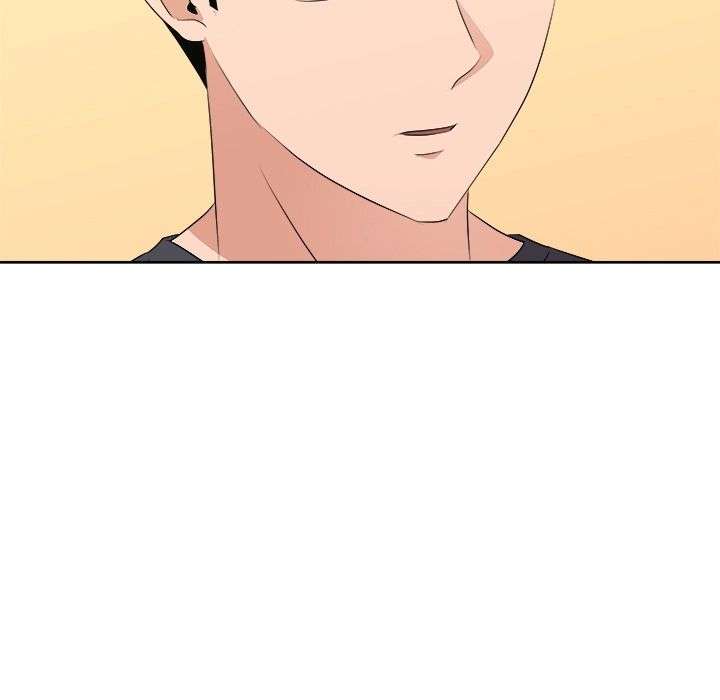 ch 59 7