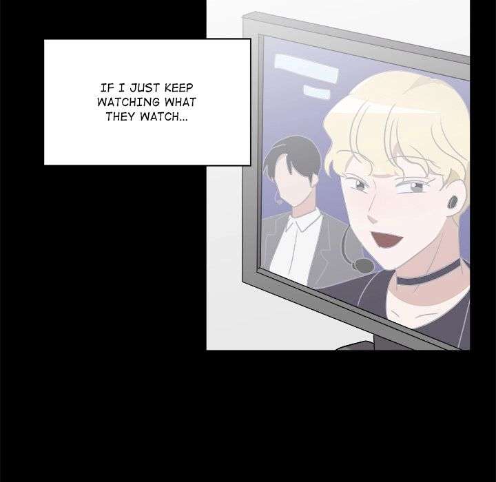 ch 59 70