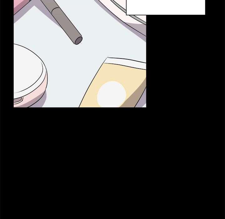 ch 59 72