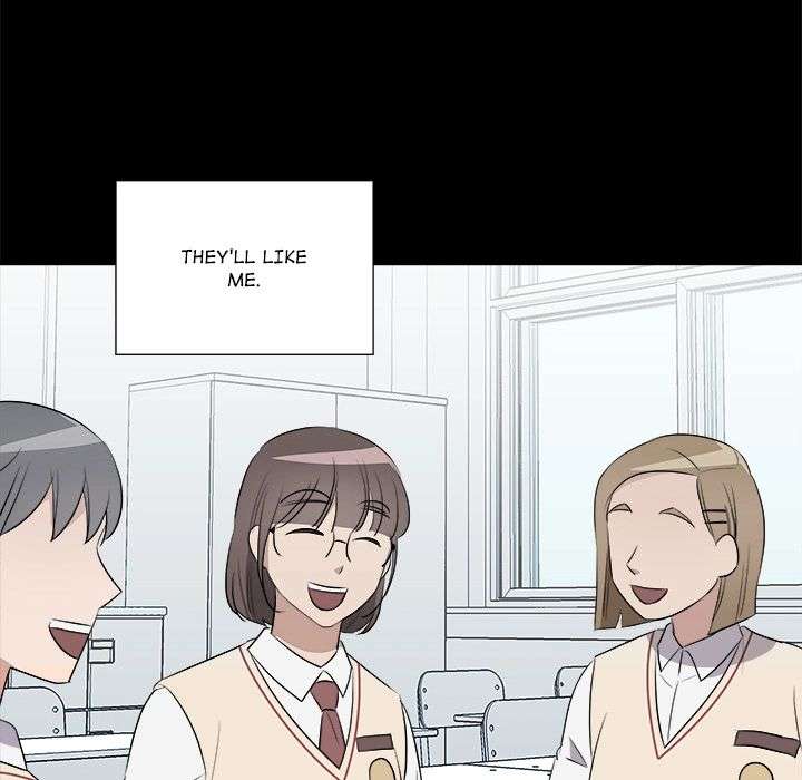 ch 59 73