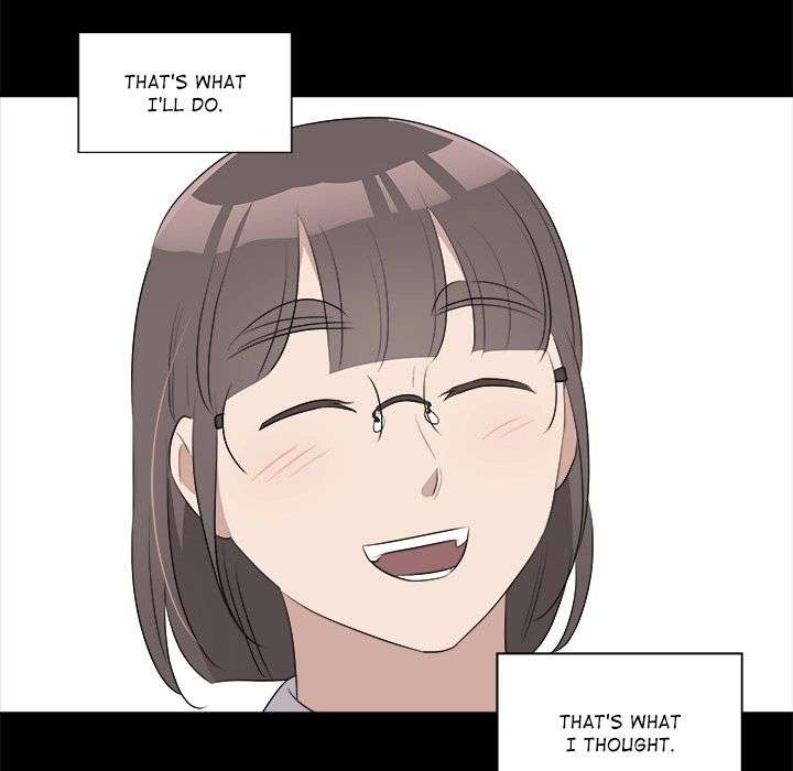 ch 59 75