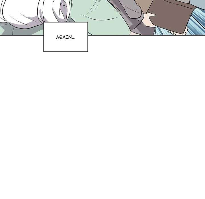 ch 59 79
