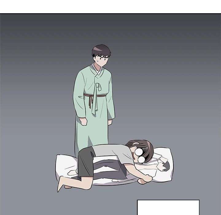 ch 59 80