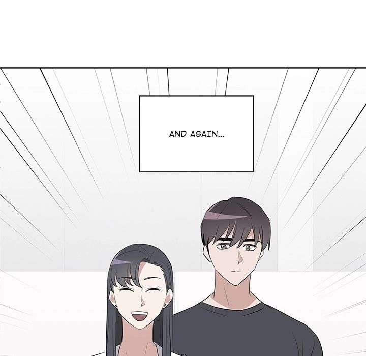 ch 59 82