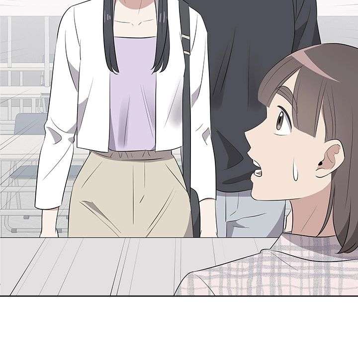 ch 59 83