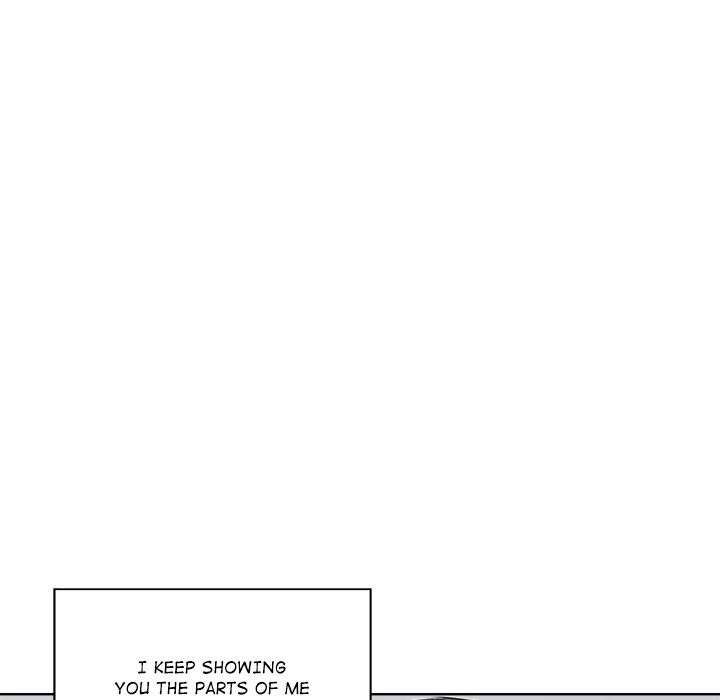 ch 59 84