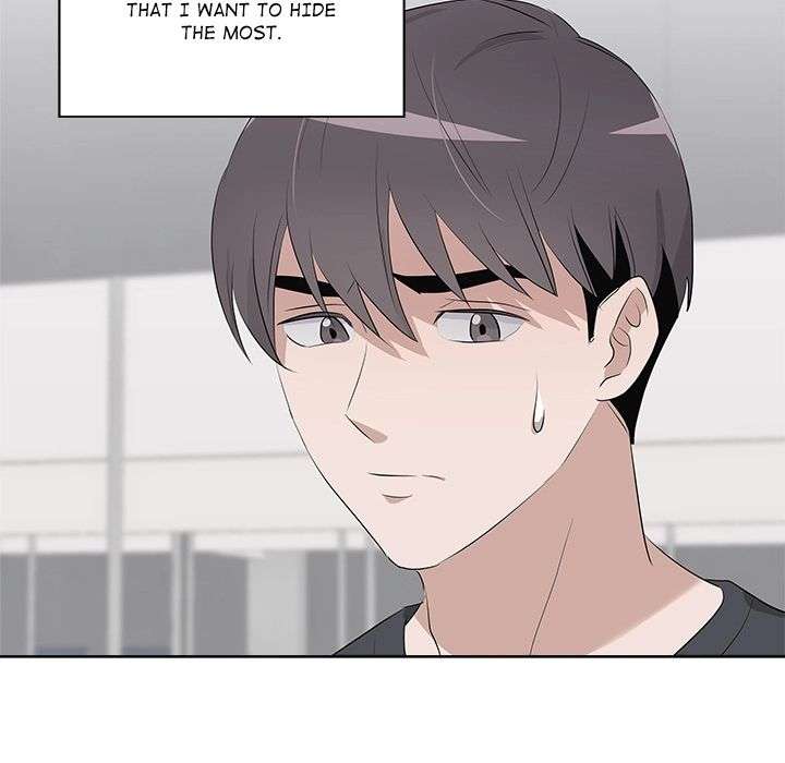ch 59 85