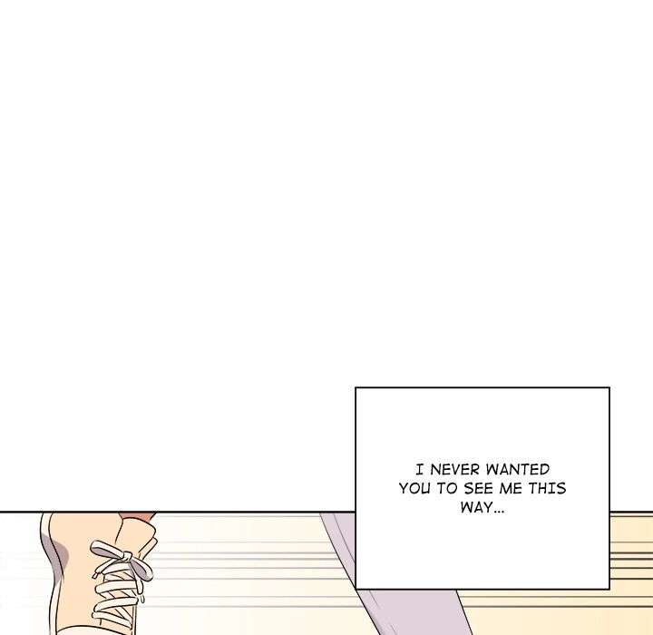 ch 59 86