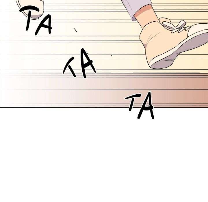 ch 59 87
