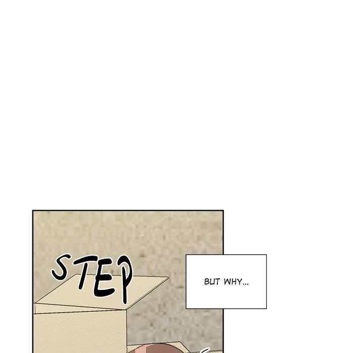 ch 59 88
