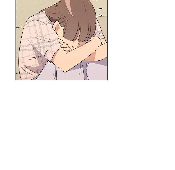 ch 59 89