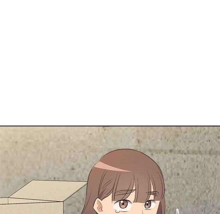 ch 59 90