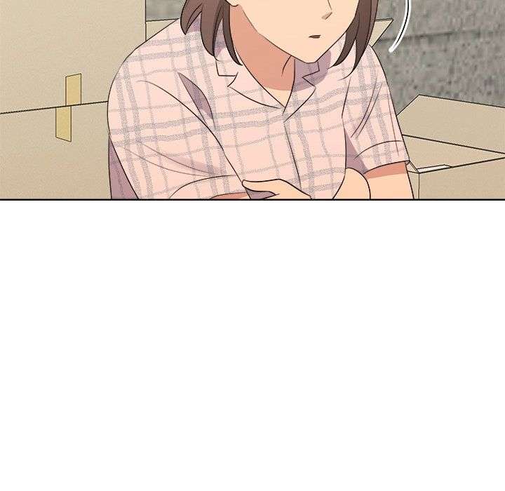 ch 59 91