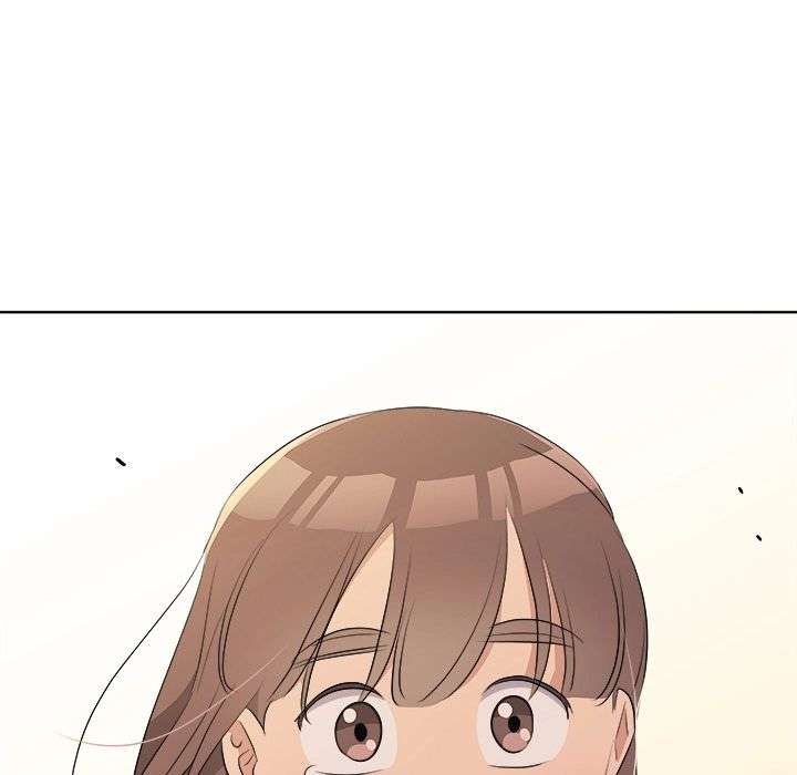 ch 59 92