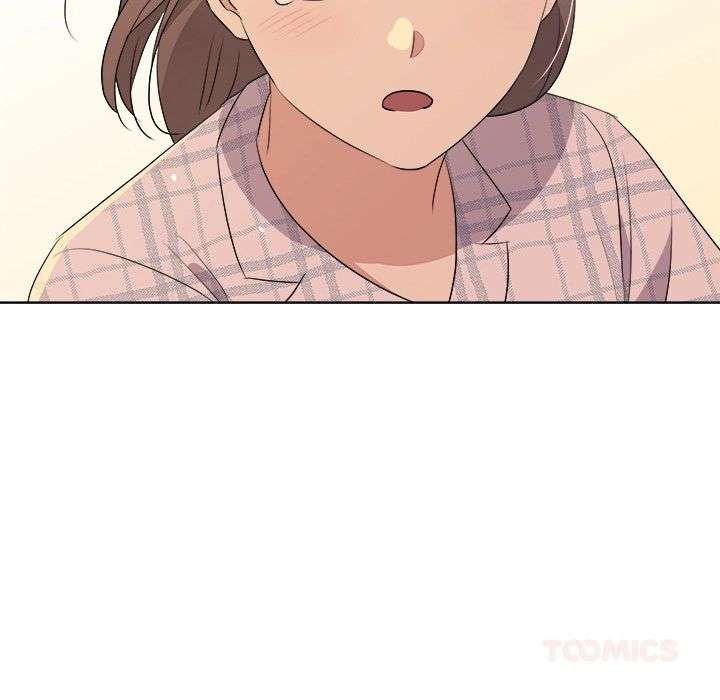 ch 59 93
