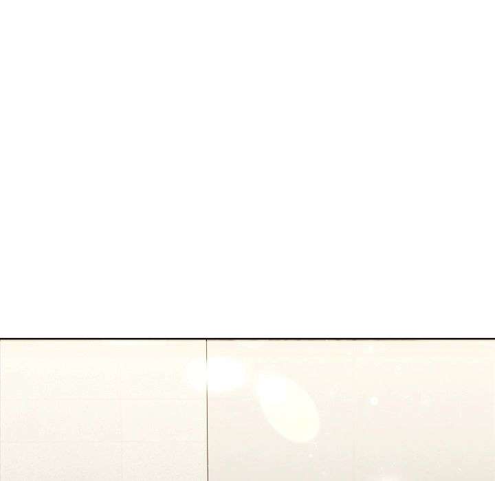 ch 59 94