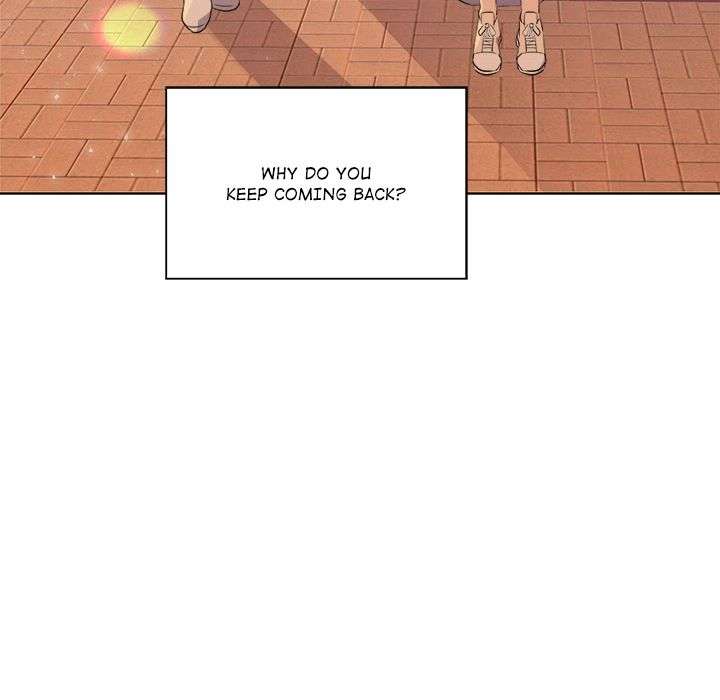 ch 59 96
