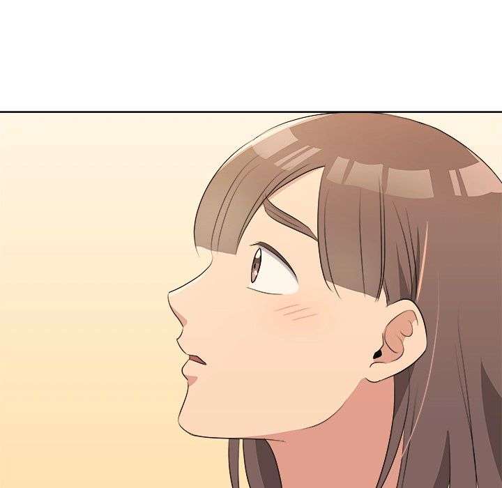 ch 59 97