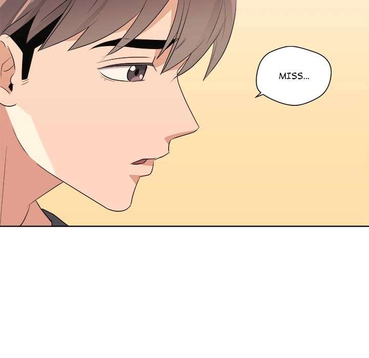 ch 59 99
