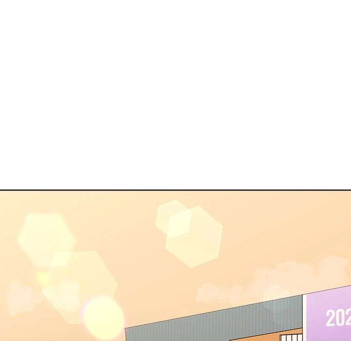 ch 60 10