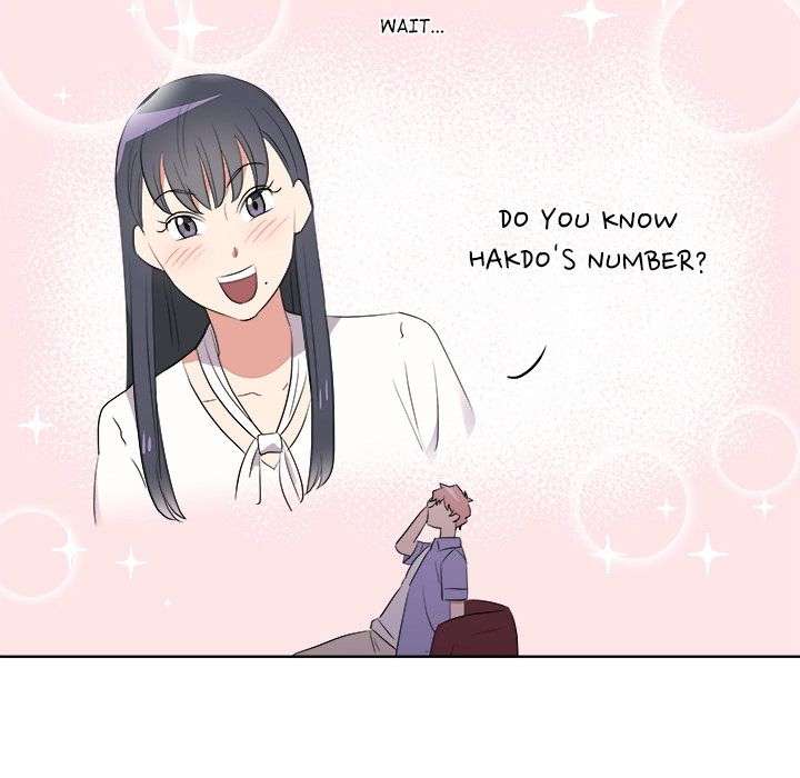 ch 60 101