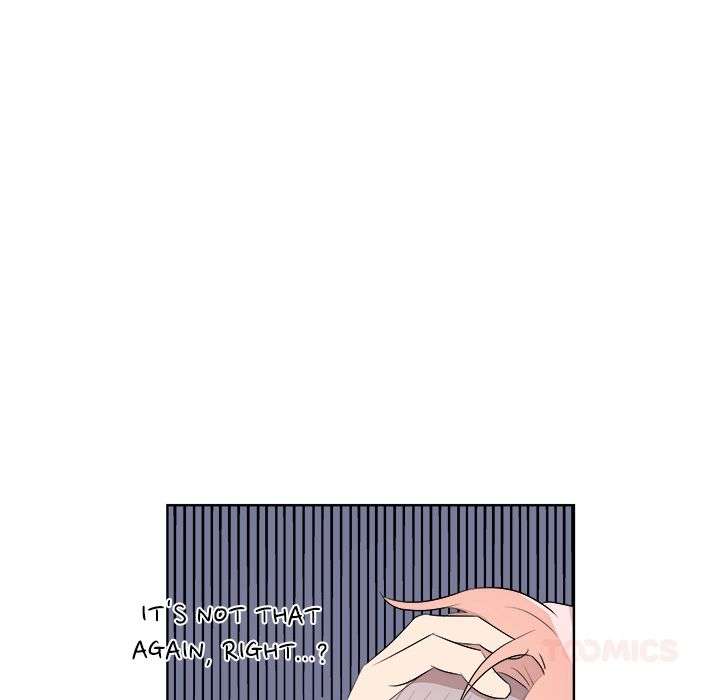 ch 60 102