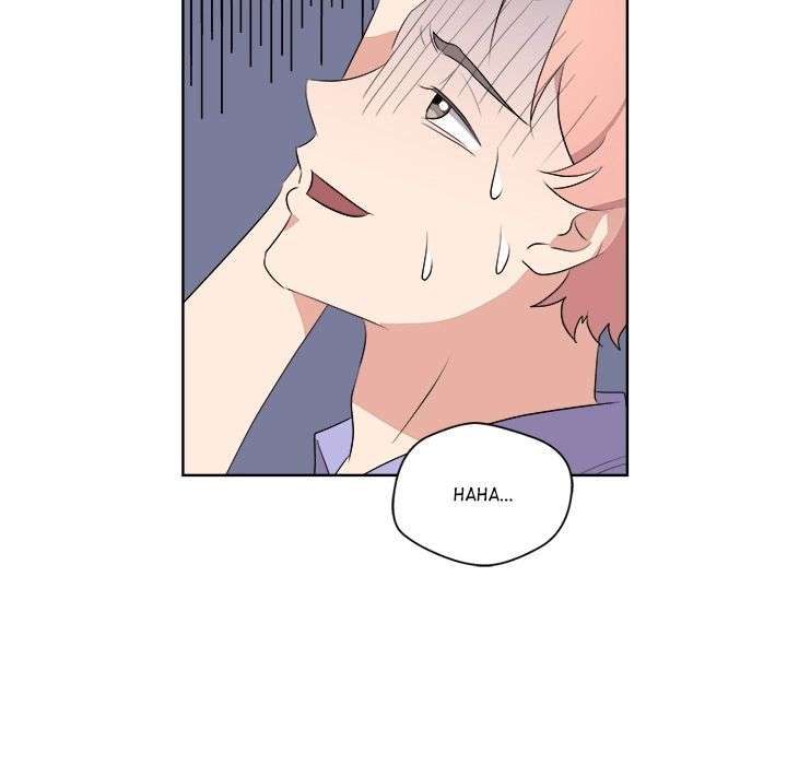 ch 60 103