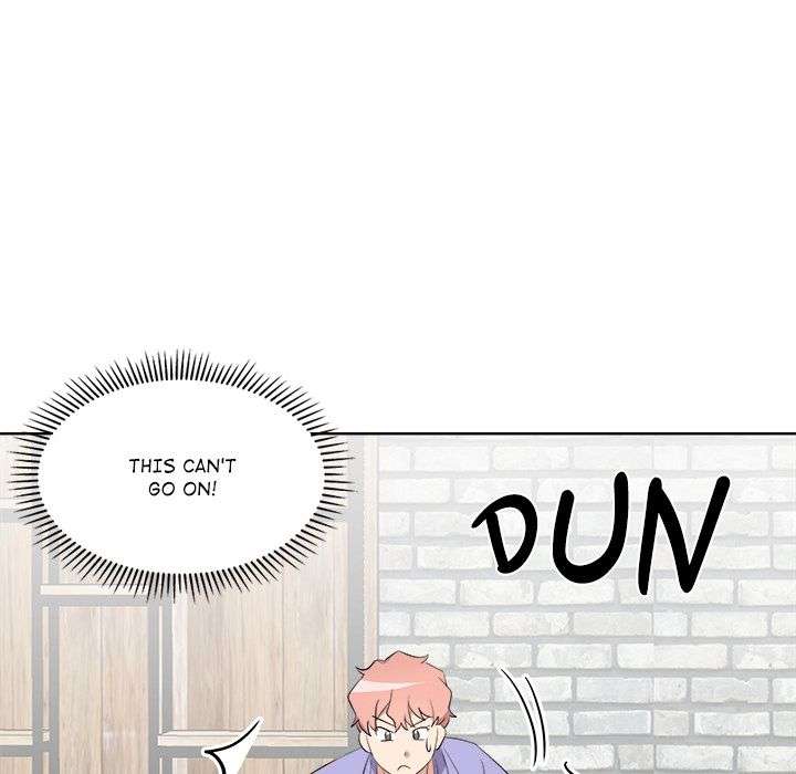 ch 60 104