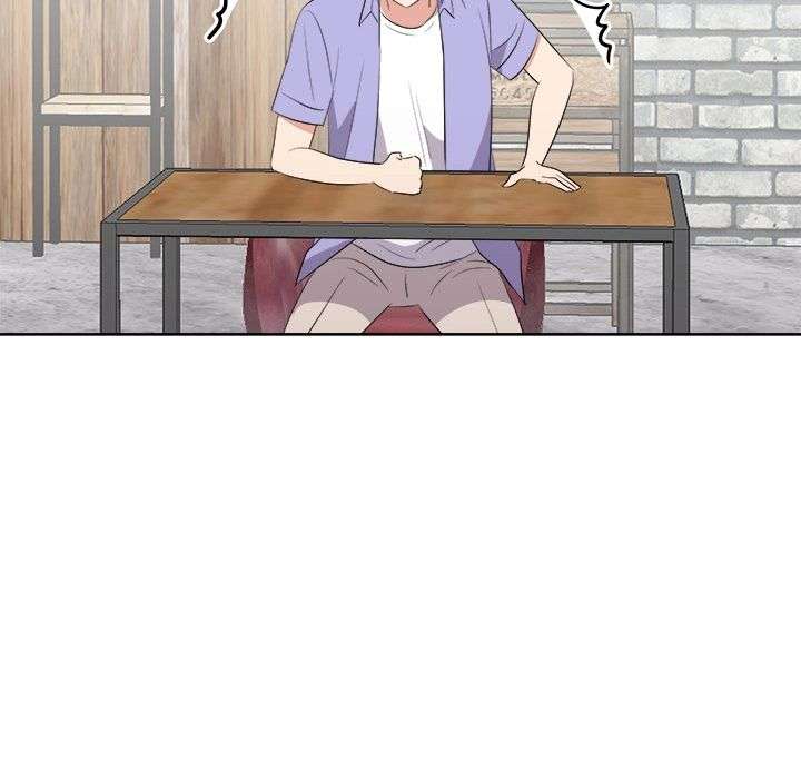 ch 60 105