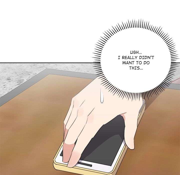 ch 60 106