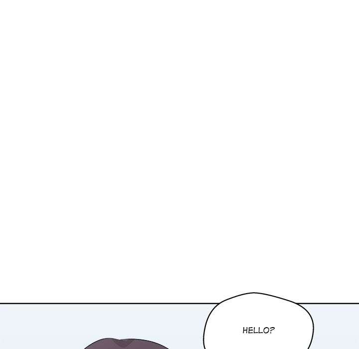 ch 60 109