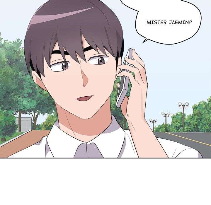 ch 60 110