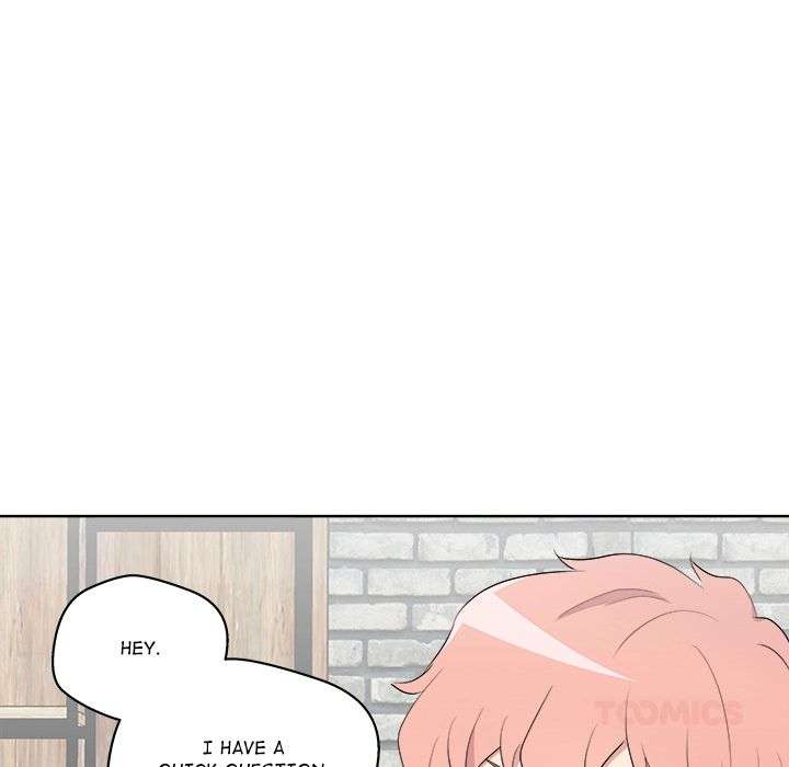 ch 60 111