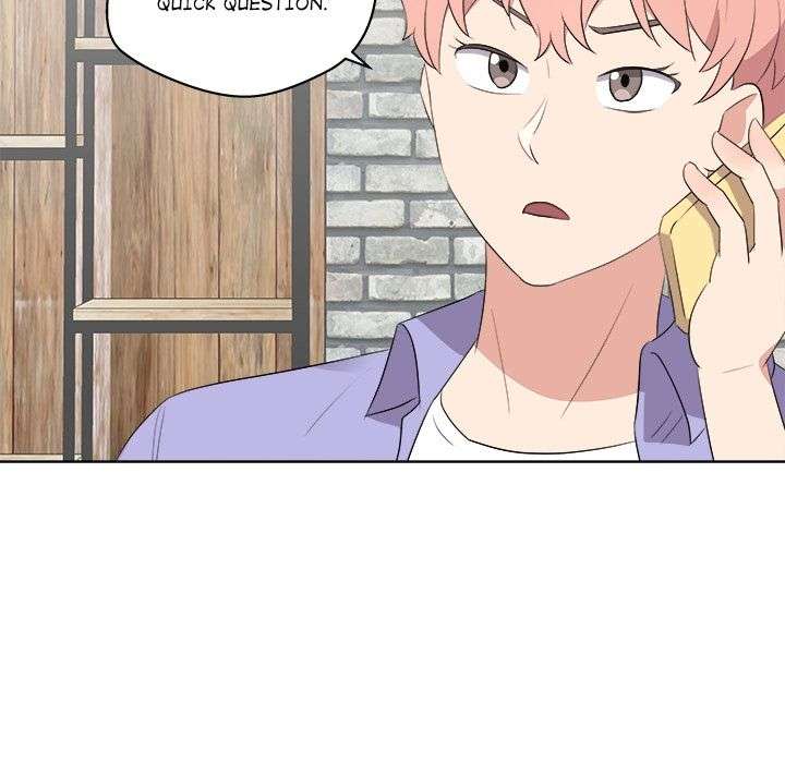 ch 60 112