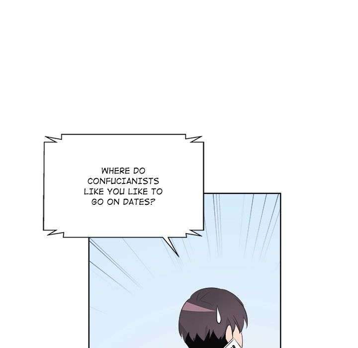 ch 60 113