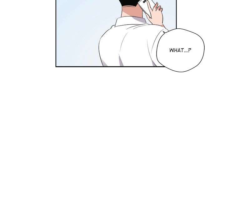 ch 60 114