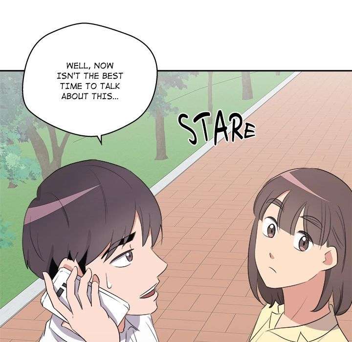 ch 60 115