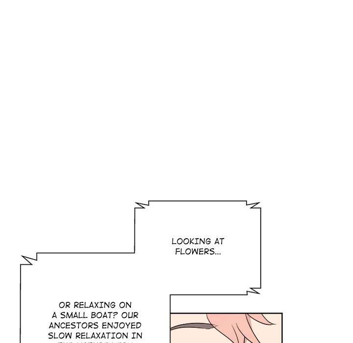 ch 60 117