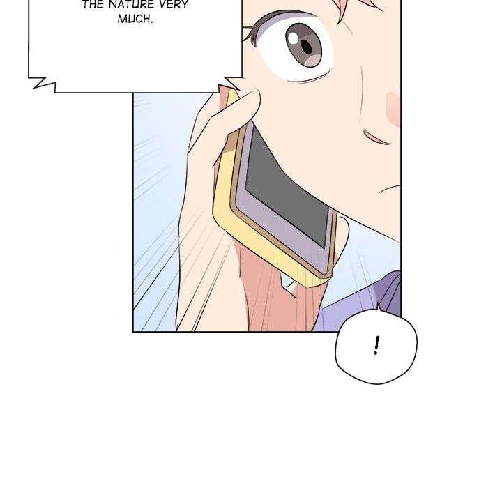 ch 60 118
