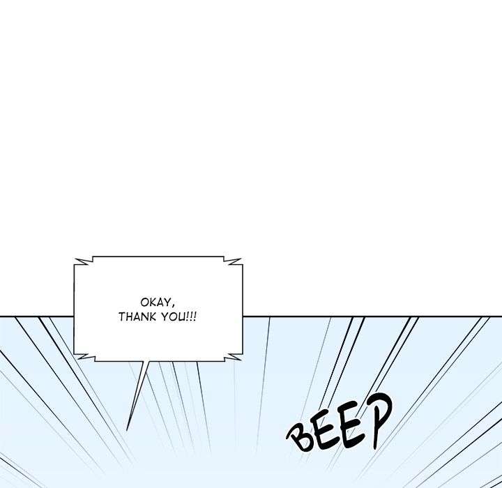 ch 60 119