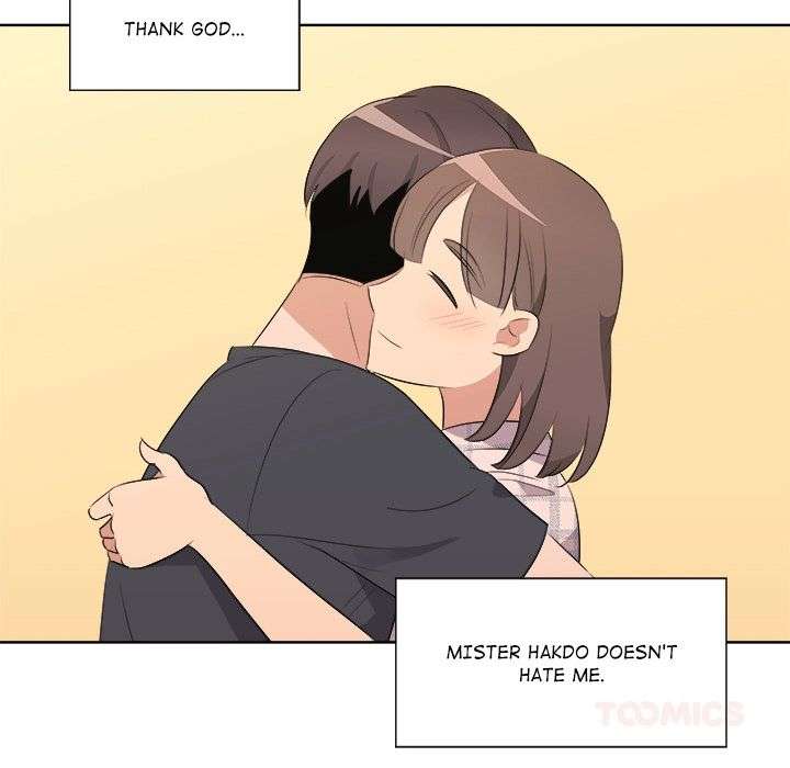 ch 60 12