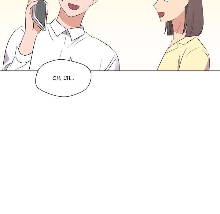 ch 60 122