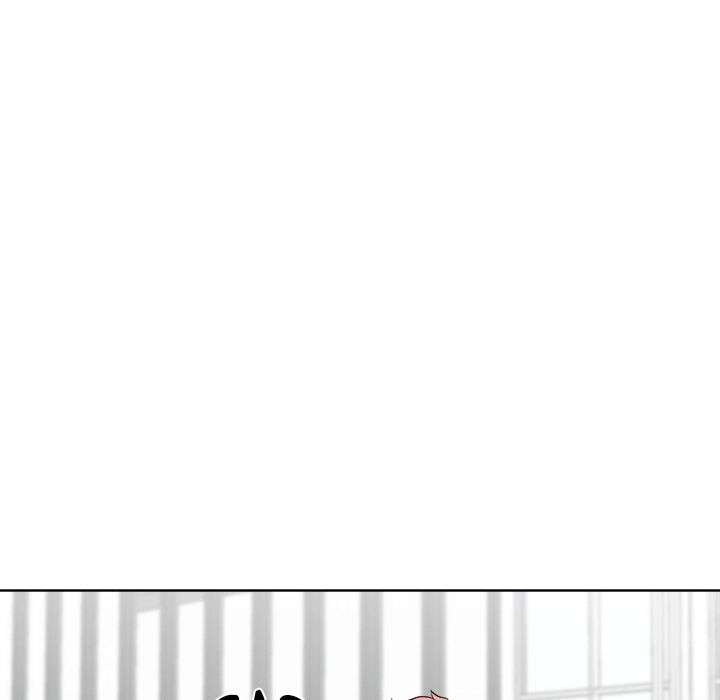 ch 60 123