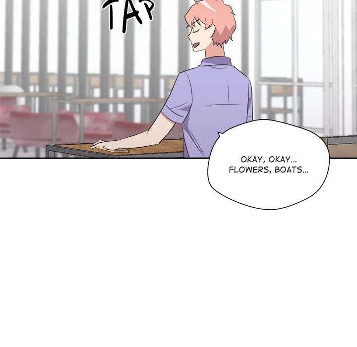 ch 60 124