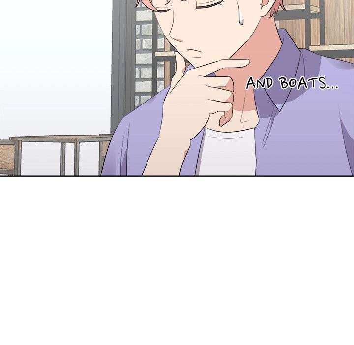 ch 60 126