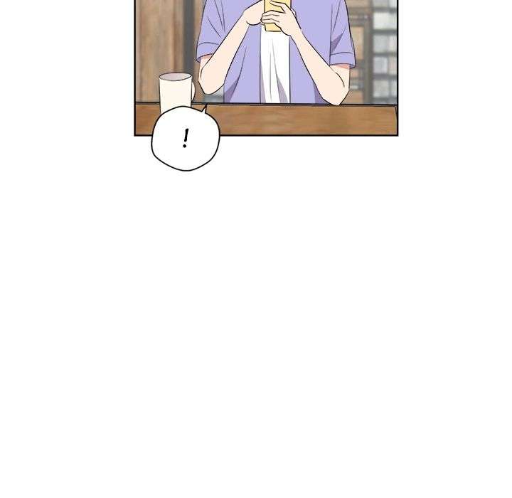 ch 60 128