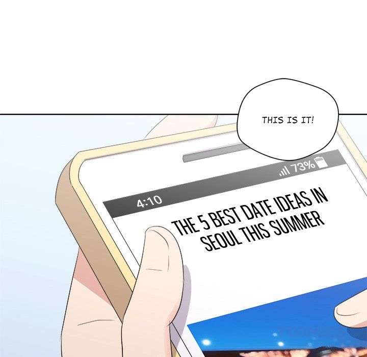 ch 60 129
